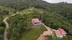 Foto 17 de Lote/Terreno à venda, 1852m² em Varginha, Santo Amaro da Imperatriz