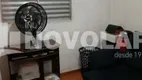 Foto 4 de Casa com 4 Quartos à venda, 200m² em Vila Maria, São Paulo