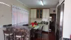 Foto 14 de Sobrado com 3 Quartos à venda, 235m² em Jardim Guapituba, Mauá