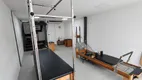 Foto 18 de Ponto Comercial com 2 Quartos à venda, 70m² em Recreio Dos Bandeirantes, Rio de Janeiro