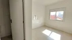 Foto 11 de Apartamento com 2 Quartos à venda, 59m² em Centro, Tramandaí
