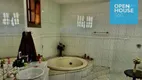 Foto 8 de Casa de Condomínio com 3 Quartos à venda, 450m² em City Ribeirão, Ribeirão Preto