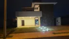 Foto 24 de Casa de Condomínio com 3 Quartos à venda, 315m² em Varanda Sul, Uberlândia