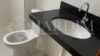 Foto 26 de Apartamento com 3 Quartos à venda, 98m² em Vila Monteiro, Piracicaba