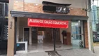 Foto 3 de Ponto Comercial para alugar, 168m² em Tatuapé, São Paulo