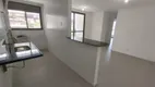 Foto 25 de Apartamento com 2 Quartos à venda, 75m² em Barro Vermelho, Vitória