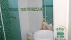 Foto 18 de Apartamento com 3 Quartos à venda, 63m² em Baeta Neves, São Bernardo do Campo