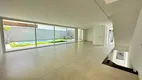 Foto 9 de Casa de Condomínio com 4 Quartos à venda, 450m² em Campo Belo, São Paulo