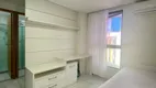 Foto 15 de Apartamento com 3 Quartos à venda, 123m² em Boa Viagem, Recife