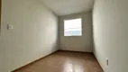 Foto 12 de Casa com 3 Quartos à venda, 195m² em Itapoã, Belo Horizonte