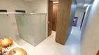 Foto 13 de Casa com 3 Quartos à venda, 305m² em Jardins Valencia, Goiânia