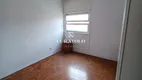 Foto 15 de Apartamento com 3 Quartos à venda, 121m² em Ceramica, São Caetano do Sul