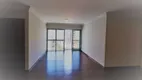 Foto 4 de Apartamento com 4 Quartos à venda, 170m² em Moema, São Paulo