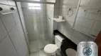 Foto 4 de Casa com 2 Quartos à venda, 90m² em Nova Brasilia De Itapua, Salvador