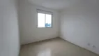 Foto 15 de Apartamento com 2 Quartos à venda, 57m² em De Lazzer, Caxias do Sul