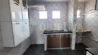 Foto 8 de Apartamento com 2 Quartos para alugar, 52m² em Chácaras Tubalina E Quartel, Uberlândia