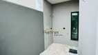 Foto 11 de Sobrado com 3 Quartos à venda, 154m² em Novo Mundo, Curitiba