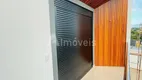 Foto 7 de Casa com 3 Quartos à venda, 160m² em Saguaçú, Joinville