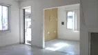 Foto 16 de Apartamento com 3 Quartos para alugar, 120m² em Andaraí, Rio de Janeiro