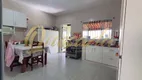 Foto 28 de Casa com 3 Quartos à venda, 165m² em Vila Nossa Senhora Aparecida, Indaiatuba