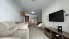 Foto 5 de Apartamento com 2 Quartos à venda, 80m² em Itaguá, Ubatuba