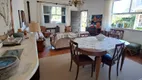 Foto 19 de Casa com 3 Quartos à venda, 123m² em Duchas, Petrópolis