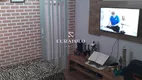 Foto 23 de Sobrado com 5 Quartos à venda, 166m² em Santana, São Paulo