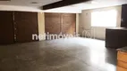 Foto 6 de Ponto Comercial para alugar, 160m² em Gutierrez, Belo Horizonte