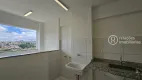 Foto 12 de Apartamento com 3 Quartos à venda, 75m² em Betânia, Belo Horizonte