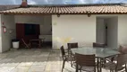 Foto 20 de Apartamento com 4 Quartos à venda, 96m² em Garcia, Salvador