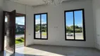 Foto 6 de Casa de Condomínio com 3 Quartos à venda, 230m² em Condomínio Residencial Euroville, Bragança Paulista