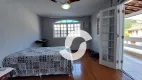 Foto 27 de Casa com 4 Quartos à venda, 357m² em Piratininga, Niterói