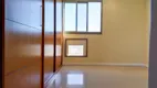 Foto 20 de Apartamento com 3 Quartos à venda, 94m² em Recreio Dos Bandeirantes, Rio de Janeiro