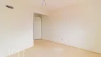 Foto 13 de Apartamento com 2 Quartos à venda, 90m² em Petrópolis, Porto Alegre