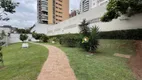 Foto 48 de Apartamento com 1 Quarto à venda, 45m² em Fazenda Morumbi, São Paulo