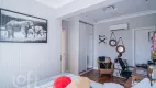 Foto 52 de Apartamento com 3 Quartos à venda, 250m² em Itaim Bibi, São Paulo