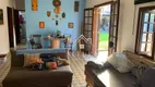 Foto 2 de Casa com 3 Quartos à venda, 216m² em Massaguaçu, Caraguatatuba
