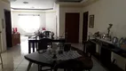 Foto 13 de Casa com 3 Quartos à venda, 259m² em Jardim Morumbi, São José do Rio Preto