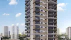 Foto 10 de Apartamento com 3 Quartos à venda, 95m² em Bosque da Saúde, São Paulo