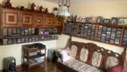 Foto 16 de Casa com 4 Quartos à venda, 330m² em Cidade Nova, Belo Horizonte