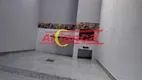 Foto 12 de Casa com 2 Quartos à venda, 70m² em Jardim Rio Negro, Itaquaquecetuba