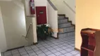 Foto 22 de Apartamento com 3 Quartos à venda, 95m² em Buritis, Belo Horizonte