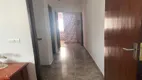 Foto 16 de Sobrado com 3 Quartos à venda, 180m² em Jardim  Independencia, São Paulo