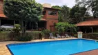 Foto 6 de Casa de Condomínio com 3 Quartos à venda, 671m² em Chácara do Peroba, Jandira