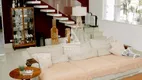 Foto 8 de Casa de Condomínio com 3 Quartos à venda, 266m² em Pimenteiras, Teresópolis