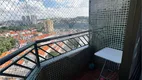 Foto 23 de Apartamento com 2 Quartos à venda, 63m² em Butantã, São Paulo