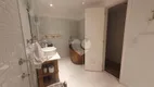 Foto 23 de Apartamento com 4 Quartos à venda, 231m² em Gávea, Rio de Janeiro