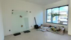 Foto 6 de Sobrado com 3 Quartos à venda, 120m² em Araca, Capão da Canoa