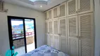 Foto 34 de Cobertura com 3 Quartos à venda, 250m² em Enseada, Guarujá