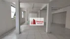 Foto 5 de Sala Comercial para alugar, 80m² em São Mateus, Juiz de Fora